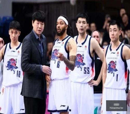 联首尔衣恋,客场挑战,能否终结对,香港赛马,赛程安排,赛果查询,马匹资料,赛事资讯