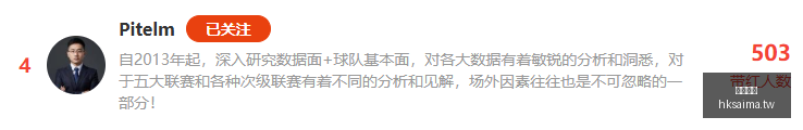 香港赛马,赛程安排,赛果查询,香港赛马,赛程安排,赛果查询,马匹资料,赛事资讯