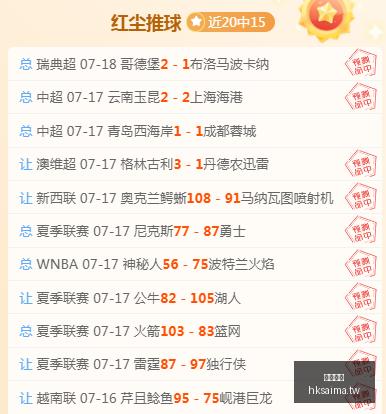 香港赛马,赛程安排,赛果查询,香港赛马,赛程安排,赛果查询,马匹资料,赛事资讯