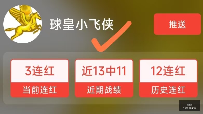 香港赛马,赛程安排,赛果查询,香港赛马,赛程安排,赛果查询,马匹资料,赛事资讯
