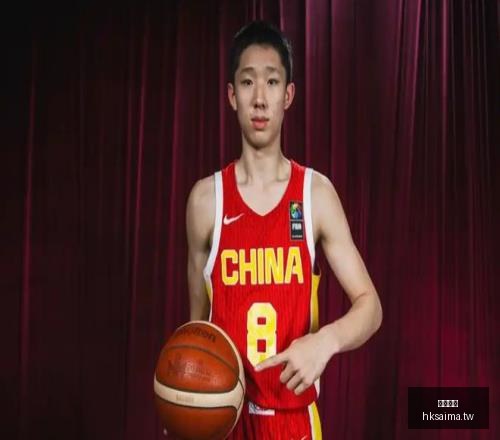 香港赛马,赛程安排,赛果查询,香港赛马,赛程安排,赛果查询,马匹资料,赛事资讯