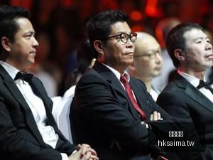 奥运足球夺,冠预测,男足法国稳,香港赛马,赛程安排,赛果查询,马匹资料,赛事资讯