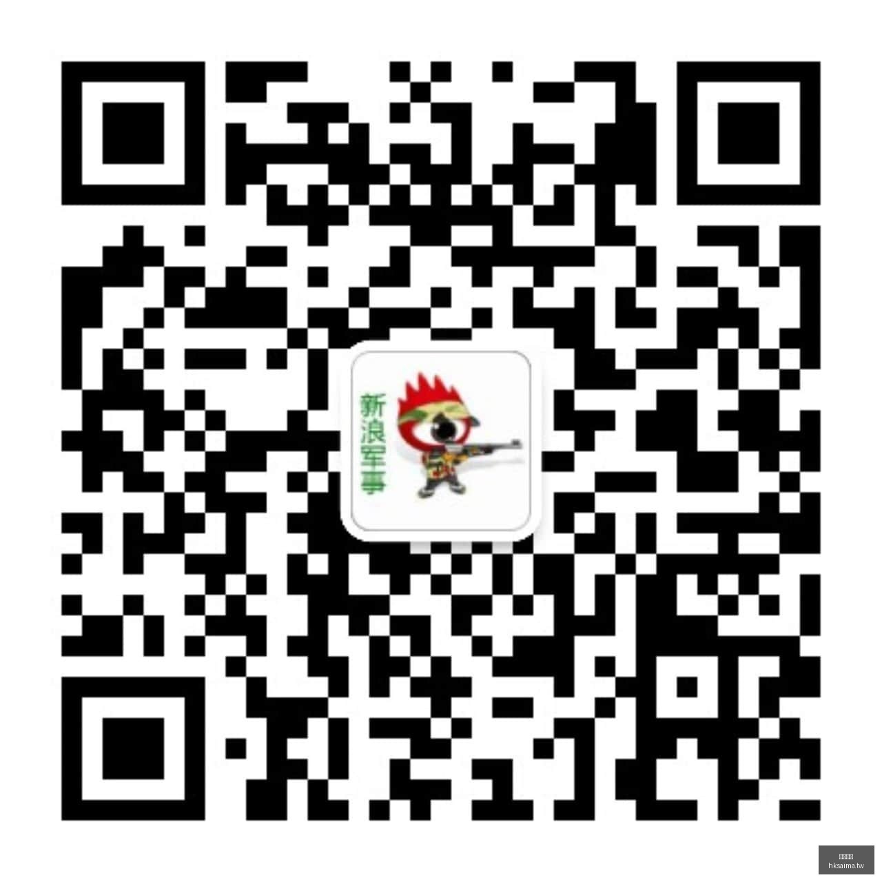 家居行业变,宜家关店,红星美凯龙,香港赛马,赛程安排,赛果查询,马匹资料,赛事资讯