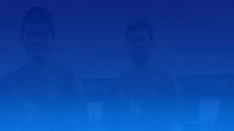 巴萨女足5、6球精准任意球死角破门，惊艳全场！