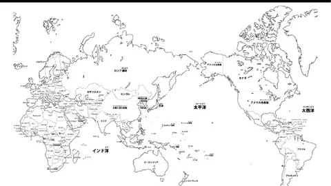 里夫斯创个人得分新高 湖人主场击败步行者