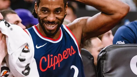 国米老板克伦克居投资排行榜第11位！