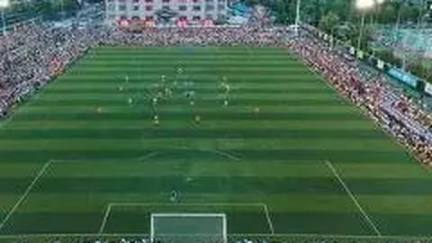 中国冰壶男队亚冬会胜中国香港