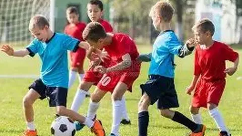 辽宁女子队勇夺全国青少年三大球运动会冠军