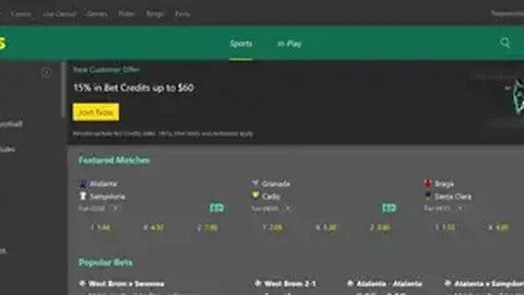 “亚冬会AI创意海报：科技旋律公路之旅”