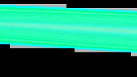 齐广璞哈尔滨亚冬会错失金牌，冬奥老将追梦不停