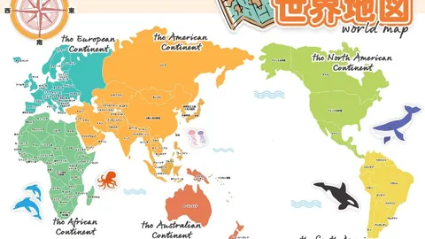 湖人新加盟球员巅峰状态闪耀，独揽163分领跑团队，助力球队荣耀，携手东皇共创冠军之路！