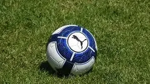 杜蘭特認為努爾基奇作用關鍵，對濃眉構成嚴重威脅