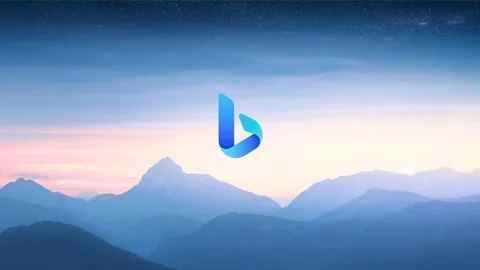 尼康迎广州豹加盟，携手共进，目标明确，信心满满融入团队