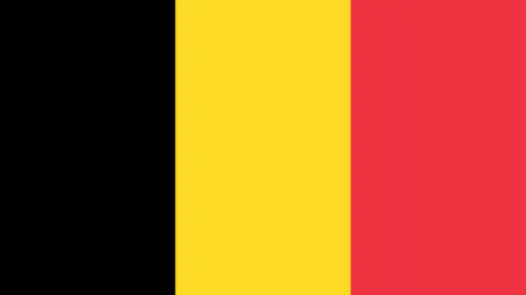 切尔西与水晶宫1-1握手言和，帕尔默破门未助球队取胜，连续四轮赛事颗粒无收