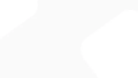 巴塞罗那在西甲赛场战胜巴伦西亚