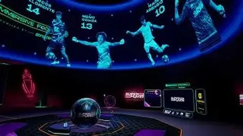 永利联袂巨星球手，助力澳门国际系列赛盛大启幕