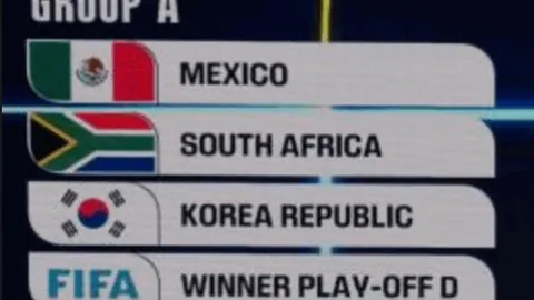 魔都漫步：奇塔迪尼故地重逢，海港俱乐部重温战友情谊