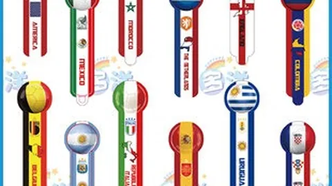 “陈梦训练重启，预计一月内恢复竞技状态——济南时报报道”