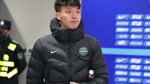 乒超积分榜：黄石华新基地连冠势头强劲，独占鳌头