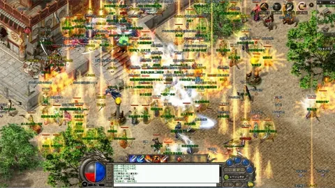 马祖拉解析：塔图姆保持侵略性，抢篮板能力将提升