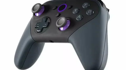 山东淄博0533足球公园助力青少年足球训练提升