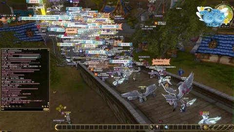 “亚冬会短道速滑首战：中国选手全力出击，刘少昂刷新赛事纪录 中新网资讯”