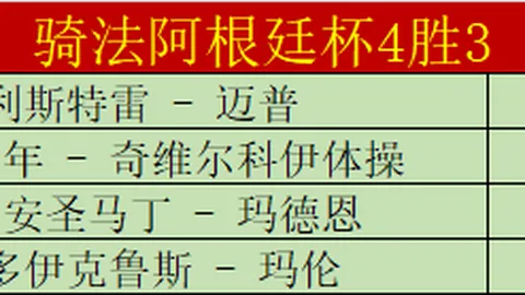 2025年世界杯瑞士队阵容正式公布