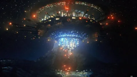 2026版主场龙对决客场王：13胜11天胜力拼，谁才是胜者之王