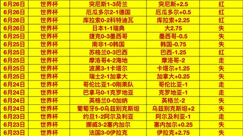阿坎吉亲述：罕见一边倒判罚，全场90分钟竟无黄牌
