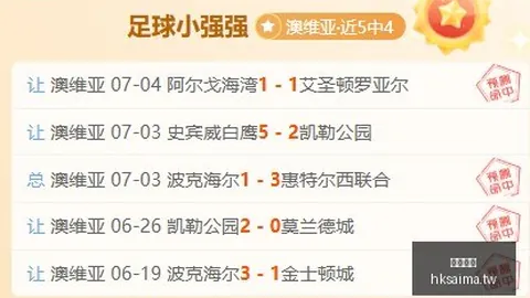 香港赛马 110411