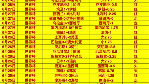香港赛马 111802