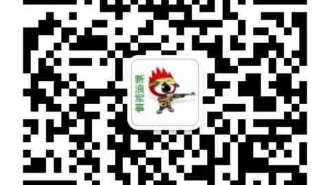 家居行业变革：宜家关店，红星美凯龙扬帆海外，2026家居市场趋势解析